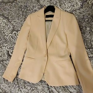 ZARA Blazer